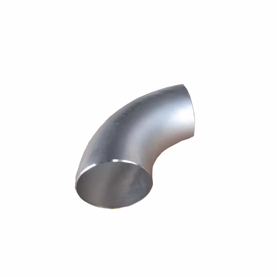 China Factory Directly Sell Price ODM OEM Stainless Steel 3/4 Bsp Elbow Swivel Hydraulic Hose Metric 90degree Cone Seat Pipe Connector Coupling Adapter Fittings