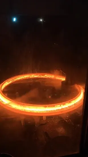Manufacturer Price A105 304 Pipe Fitting RF/Rtj/FF ANSI/JIS/DIN/API 6A Cl150 ASME B16.5 Welding Forged Weld Neck Carbon Steel Stainless Steel Pipe Steel Flange