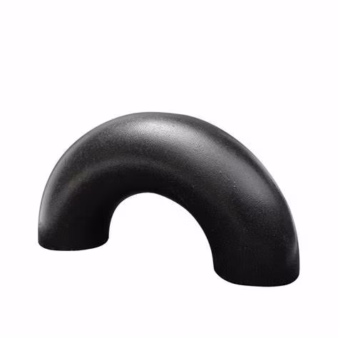 China Factory Directly Sell Price ODM OEM Stainless Steel 3/4 Bsp Elbow Swivel Hydraulic Hose Metric 90degree Cone Seat Pipe Connector Coupling Adapter Fittings