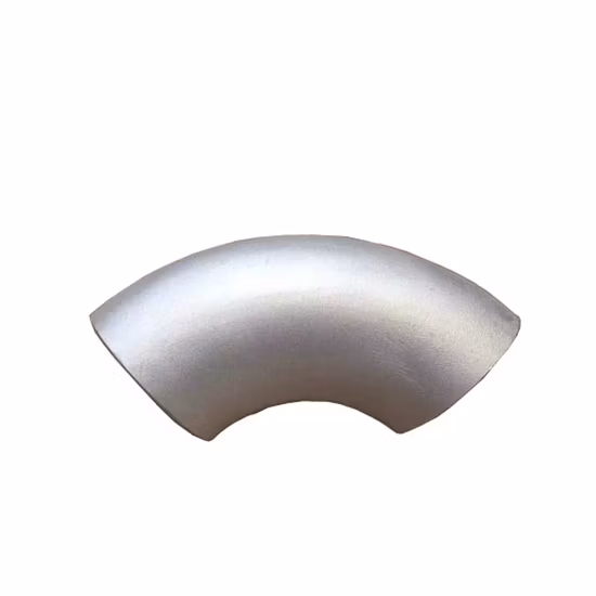 China Factory Directly Sell Price ODM OEM Stainless Steel 3/4 Bsp Elbow Swivel Hydraulic Hose Metric 90degree Cone Seat Pipe Connector Coupling Adapter Fittings