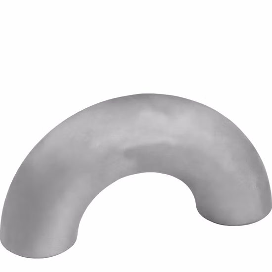 China Factory Directly Sell Price ODM OEM Stainless Steel 3/4 Bsp Elbow Swivel Hydraulic Hose Metric 90degree Cone Seat Pipe Connector Coupling Adapter Fittings