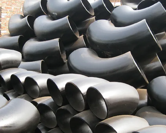 China Factory Directly Sell Price ODM OEM Stainless Steel 3/4 Bsp Elbow Swivel Hydraulic Hose Metric 90degree Cone Seat Pipe Connector Coupling Adapter Fittings